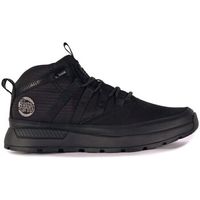 bustagrip botines loper para hombre