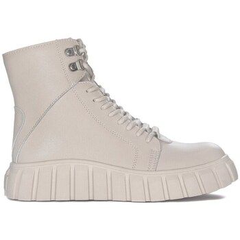 Filippo Botines DBT631224BE para mujer