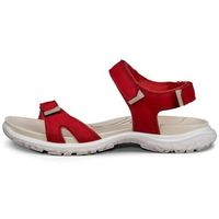 ecco sandalias offroad roam para mujer