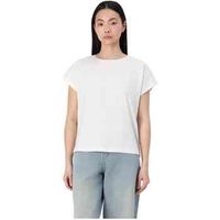 vero moda camiseta 077-51116230377811 para mujer