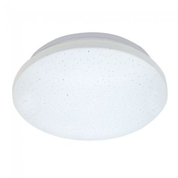Plafón led paladio (36w)