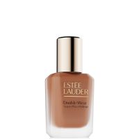 estee lauder double wear longwear matte foundation spf 10 30ml various shades - 6w1 sandalwood