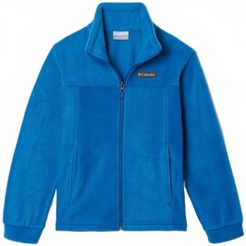 Columbia Polar Steens Mt para niño