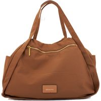 abbacino bolso 173216 para mujer
