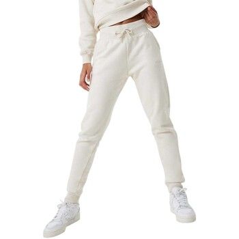 Usa Pro Pantalón chandal GT16899 para mujer