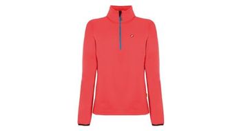 Vellon lagoped juleece rosa para mujer