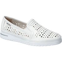 mephisto mocasines jana perf para mujer