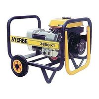 grupo electrog kiotsu 3 8kva 430010