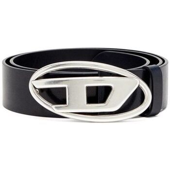 Diesel Cinturón X08516 PR666 - B-1DR-T6083 para mujer