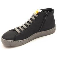 camper botines k400374-009 para mujer