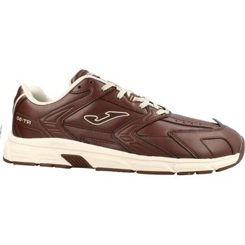 Joma Deportivas Moda Bfrt50w2624 Rt50 Barefoot 2624 para hombre