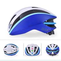 casco de ciclismo estilo carretera deportes al aire libre ultraligero aero gorra segura capacete ciclismo mtb bicicleta montana hombres mujeres casco de bicicleta