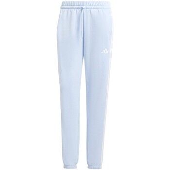 adidas Pantalón chandal GT54632 para mujer