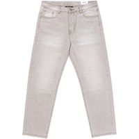 project x paris jeans - para hombre