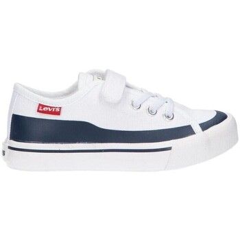 Levis Zapatillas deporte VORI0100T SQUARE para niño