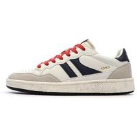 teddy smith zapatillas zapato para hombre