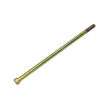 Tornillo de fijación del motor Ducati 240mm