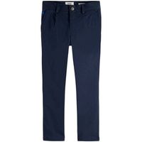 scotch  soda pantalones gt24880 para nino