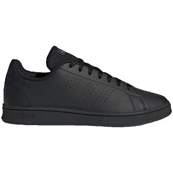 adidas Deportivas Moda Advantage Base para hombre