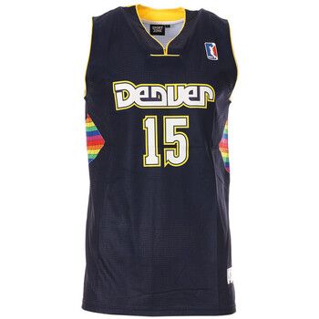Sport Zone Tops y Camisetas Maillot de basketball para hombre