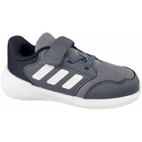 adidas zapatillas tensaur run 30 para nino