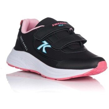 Sweden Kle Zapatillas deporte Sneaker Ethan para niña