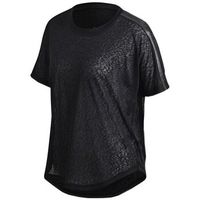 adidas camiseta tee ai para mujer