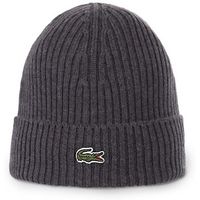 lacoste gorro rb0001050os para mujer