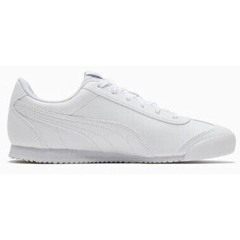 Puma Zapatillas Turino para hombre