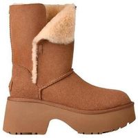 ugg botines 1171533-che para mujer
