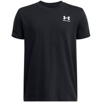 under armour camiseta icon para nina