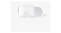 lente de reemplazo del 100  para speedtrap   clear