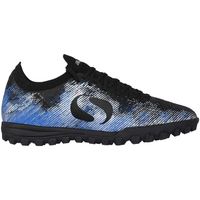 sondico zapatillas deporte blaze para nina