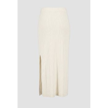 Pennyblack Falda 11272625193302 para mujer