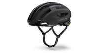 casco julbo finisher road negro