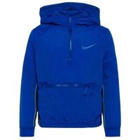 nike chaqueta deporte crossover para nino