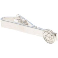 celtic fc gemelos bs5751 para hombre