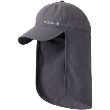 Columbia Gorra Schooner Bank II Cap para hombre