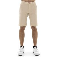 leone 1947 short man chinos bermuda easy para hombre