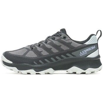 Merrell Zapatillas de senderismo Speed Eco Wp para mujer