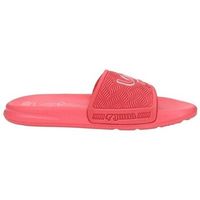 joma sandalias chanclas de pala para mujer