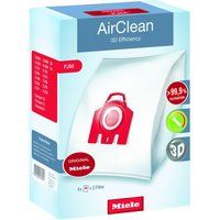 miele hyclean 3d efficiency dustbag fjm