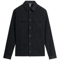 antony morato camisa manga larga mmsl00765 fa300027 para hombre