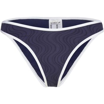Speedo Bañador Jetstream para mujer