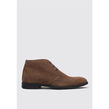 Limma Botas SIR para hombre