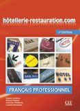 hotellerie-restaurationcom - livre de l eleve  audio telecharge able