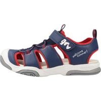 garvalin sandalias nino 242860g para nino