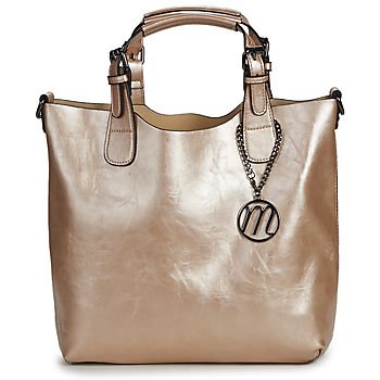 Moony Mood Bolso de mano JESSY para mujer