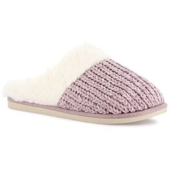 Grunland Pantuflas CI1588-I4 para mujer