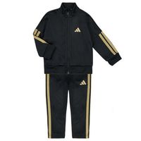adidas chandal jc8857 para nina